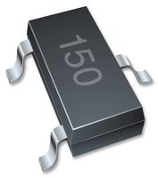 BOURNS CDSOT23-T12LC