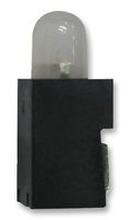 KINGBRIGHT L-1387QMP/1EGW/TG
