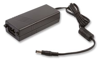 XP POWER AFM30US12C2