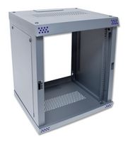 CAMDENBOSS CQX125212