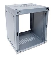 CAMDENBOSS CQX125215