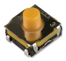 C&K COMPONENTS KSC421J 70 SH LFS