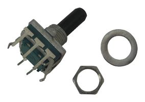 フジクラ 故障修理支援ツール OFL120 OTDR 光