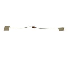 NEOHM - TE CONNECTIVITY CFR16J120R