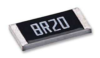 TT ELECTRONICS / WELWYN WCR0603-R005JI