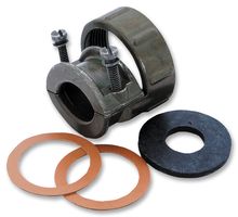 AMPHENOL INDUSTRIAL 97-3057-10-6