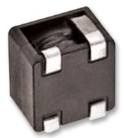 WURTH ELEKTRONIK 74485540440