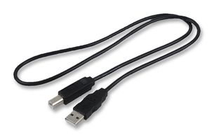 MOLEX 88732-9002