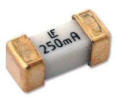 LITTELFUSE 0451.750MRL