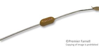 LITTELFUSE 0473001.MAT1L