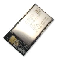 NXP JN5168-001-M05Z