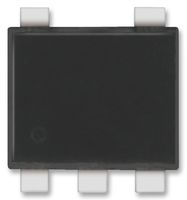ONSEMI NUP45V6P5T5G