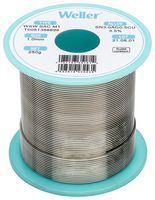 WELLER T0051388699
