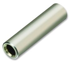 HARWIN R30-6200514