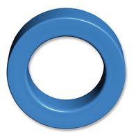EPCOS B64290L0699X087