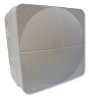 WISKA 10060523