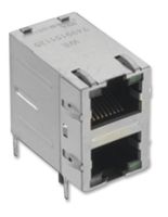 WURTH ELEKTRONIK 7499151120