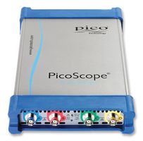 PICO TECHNOLOGY PICOSCOPE 6403C