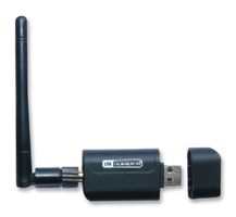 LM TECHNOLOGIES LM540-0546