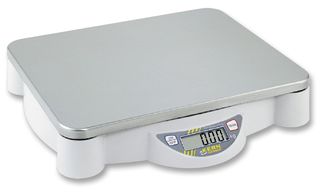 KERN ECB 50K-2N