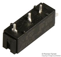 ETA 1410-L210-L2F1-S02-3.15A