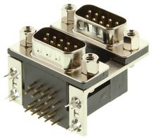 NORCOMP 178-009-613R491