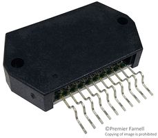 ONSEMI STK404-120N-E.