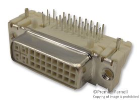 MOLEX / PARTNER STOCK 74320-1003