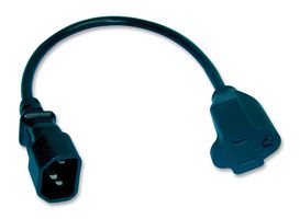 MULTICOMP SPC19905