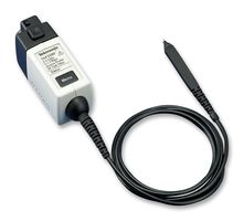 TEKTRONIX TAP3500