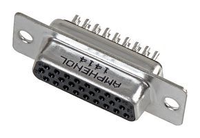 AMPHENOL COMMUNICATIONS SOLUTIONS L77HDC62S