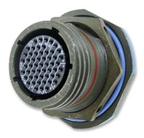 AMPHENOL AEROSPACE D38999/24JJ24AB