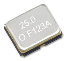 EPSON X1G0041710037 SG-210STF 28.636360MHZ