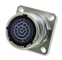 AMPHENOL AEROSPACE CTVPS00RF-13-35S-LC