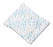 MULTICOMP MC3090081.