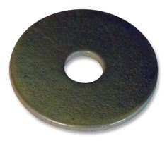 CK TOOLS T3824 15