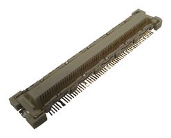 HIROSE / HRS FX10A-120S/12-SV(91)