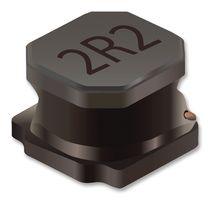BOURNS SRN5040-270M