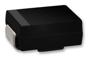 KYOCERA AVX SMBJ18CA