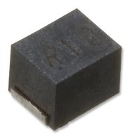 TDK NLCV32T-221K-EF