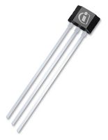 INFINEON TLE4998S3XALA1