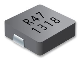 BOURNS SRP1245A-6R8M