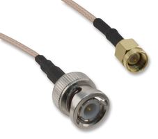 AMPHENOL RF 245101-01-M0.50