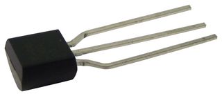 DIOTEC BC548A