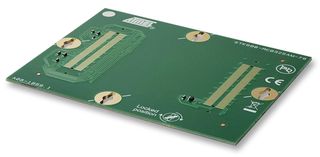 MICROCHIP ATSTK600-RC87