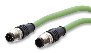 METZ CONNECT 142M1D11050