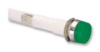 ARCOLECTRIC / BULGIN LIMITED C027700FAH