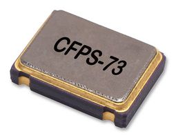 IQD FREQUENCY PRODUCTS LFSPXO020465