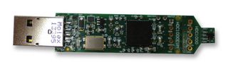 TEXAS INSTRUMENTS HDC1000EVM