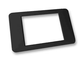 4D SYSTEMS 4DBEZEL-32B